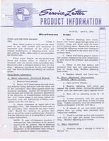1954 Ford Service Bulletins (065).jpg